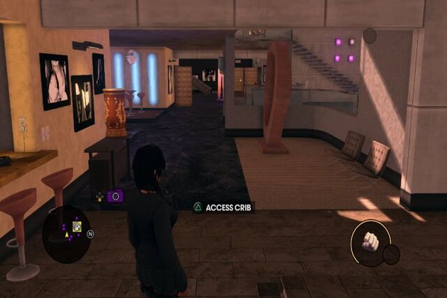 File:HQ back hallway.jpg