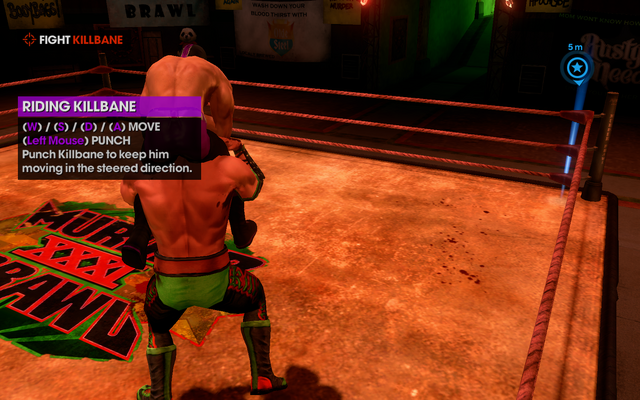File:Murderbrawl riding killbane.png