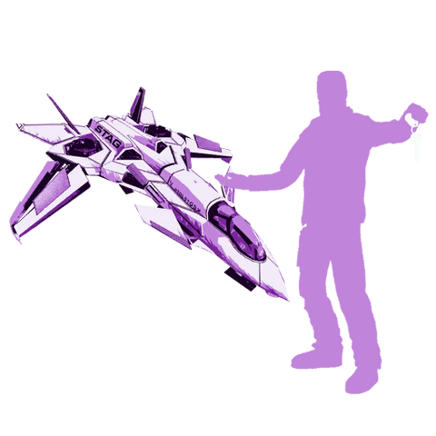 File:Ui reward homie vtol.png