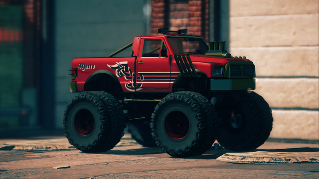 File:Atlasbreaker - Maero.png