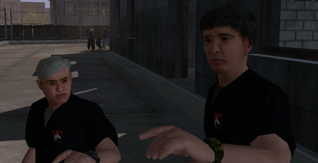 File:Mike and Dan closeup.png