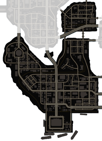 Datei:Carver Island.png