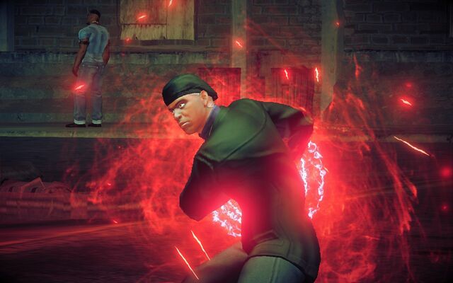 File:Julius with superpowers.jpg
