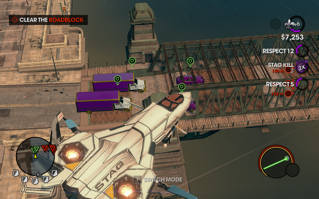 File:Saints Mules roadblock in convoy decoy.png