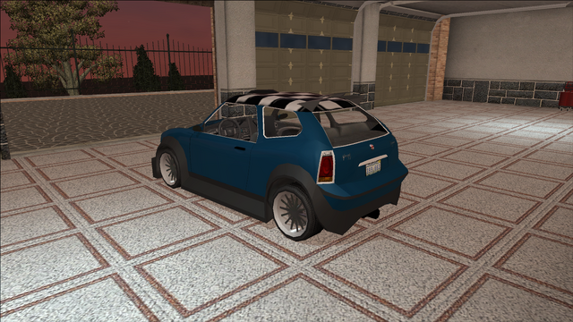 File:Saints Row variants - Halberd - Sports - rear left.png