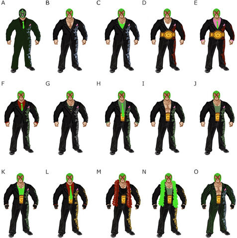 File:Killbane concept art - 15 alternate outfits.jpg