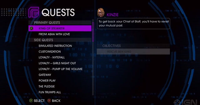 File:King of Stilwater Quest.jpg