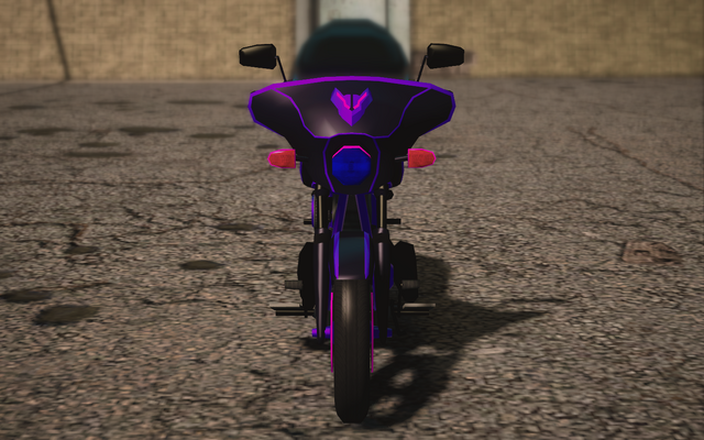 File:Saints Row IV variants - Cyber Estrada Chopshop - front.png