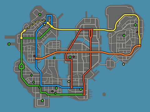 File:Screen map steelport.png