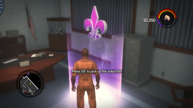 File:Revelation Julius File.png
