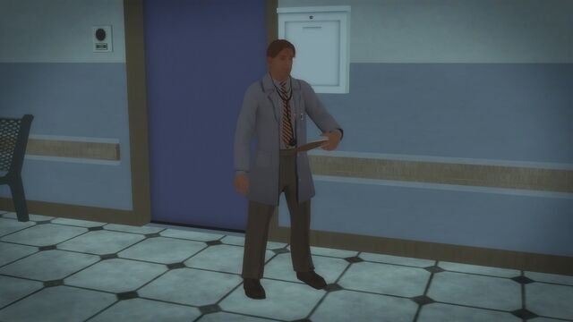 File:Stilwater Memorial Hospital (13).jpg