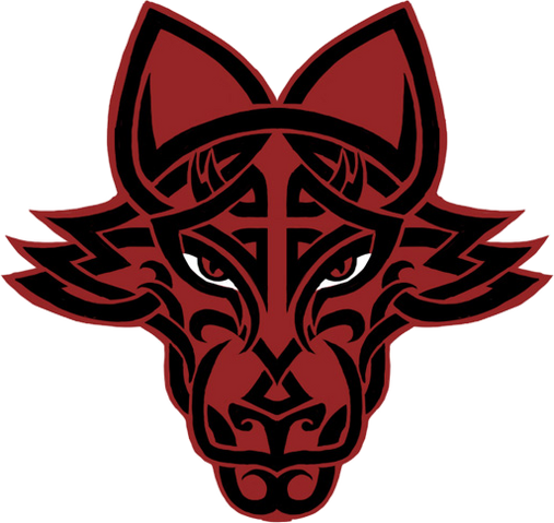 File:Brotherhood logo.png