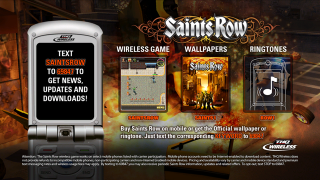 File:Saints Row mobile advertisement.png