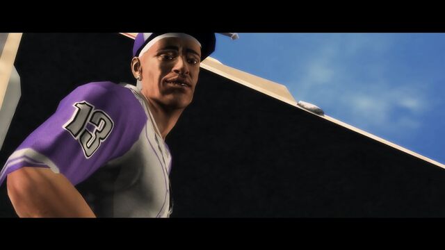 File:... and a Better Life - Pierce watching Gat.jpg