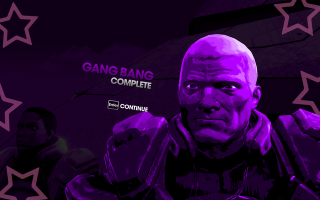 File:Gang Bang complete.png