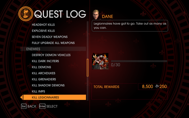 File:Gat out of Hell Challenge - Kill Legionnaires.png