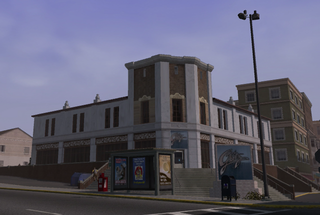 File:Glitz exterior in Saints Row.png