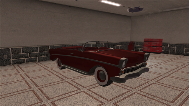 File:Saints Row variants - Hollywood - ClassicRed3 - front right.png