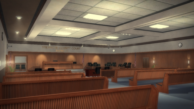 File:Stilwater Courthouse - Courtroom A.png