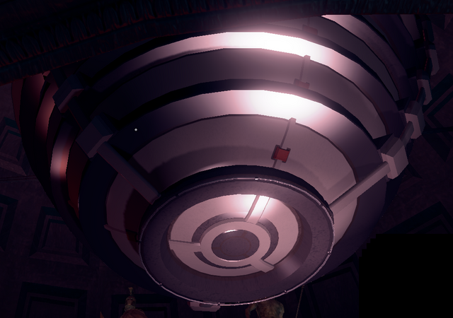File:Ball underside.png