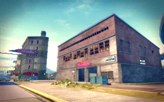 File:Little Shanghai - Donnie's.jpg
