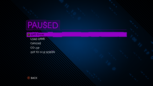 File:Menu with glitch effects.png
