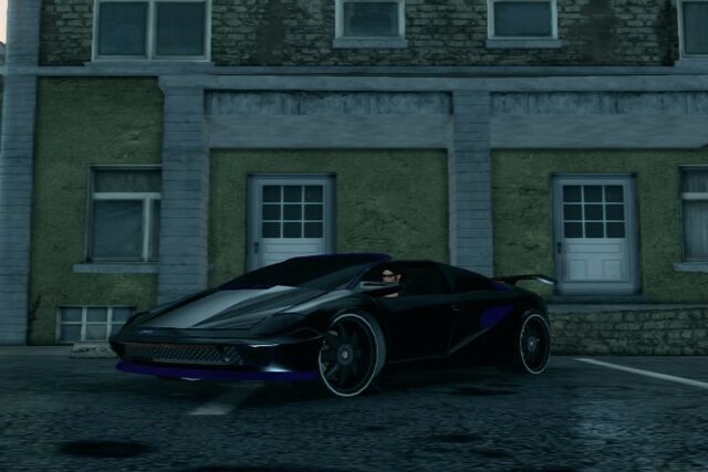 File:Attrazione - custom Black and Purple paint in Saints Row The Third.jpg