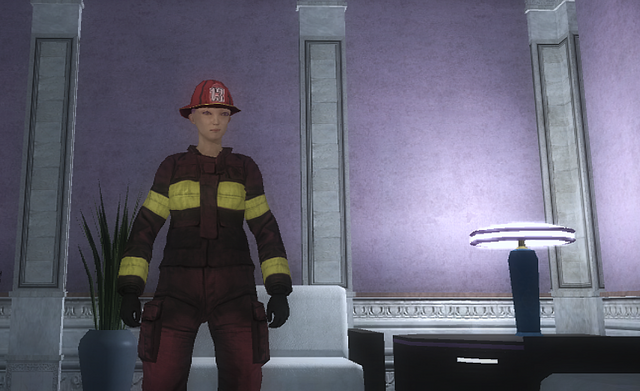File:Firefighter outfit.png