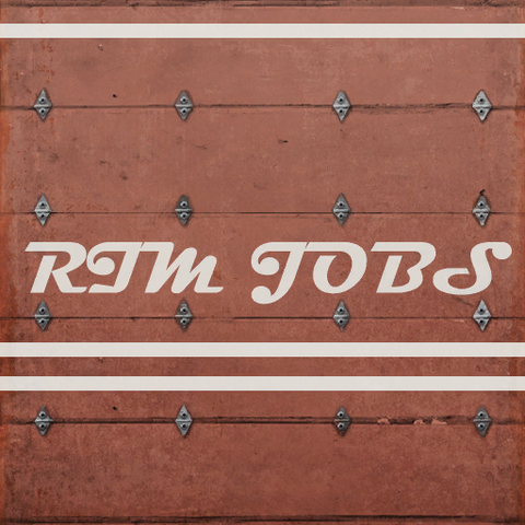File:Rim jobs garagedoorred.png