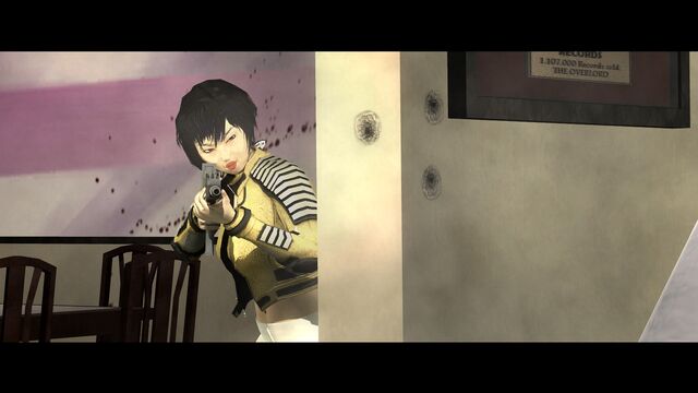 File:Bleeding Out - a Ronin member shooting.jpg