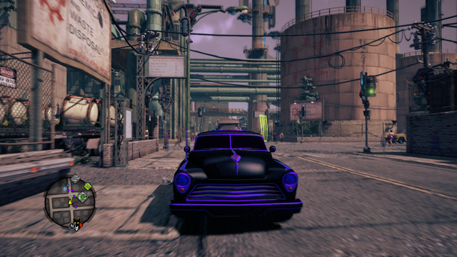 File:Cyber gunslinger front.png
