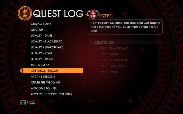File:Gat out of Hell - Completed Quests - Operation Rescue.png