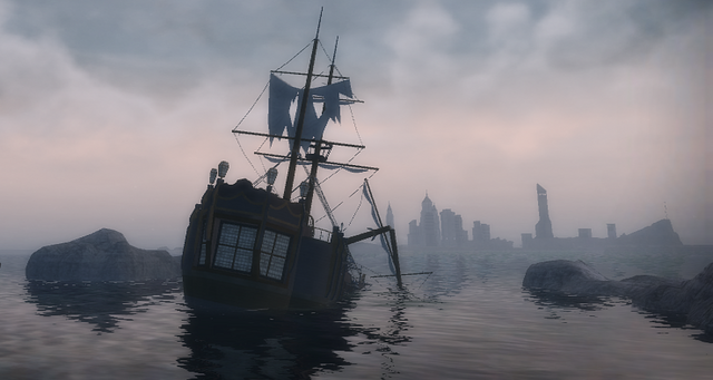 File:Shipwreck Cove - rear.png