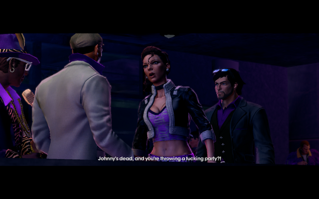 File:Trojan Whores - Shaundi states that johnny is dead.png