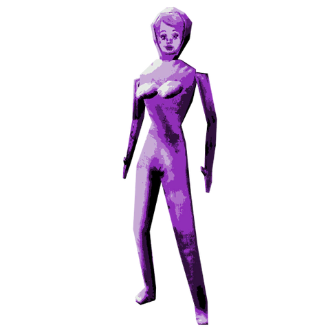File:Ui reward clothing doll.png