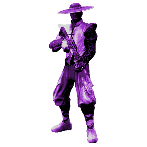 File:SRIV unlock reward homie pierce sim.png