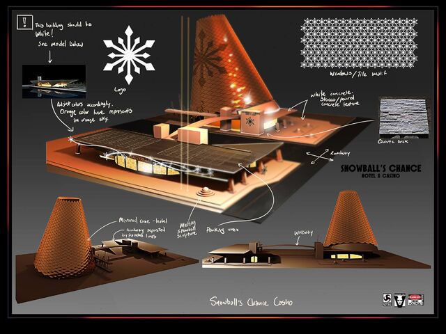 File:Snowball's Chance Casino.jpg