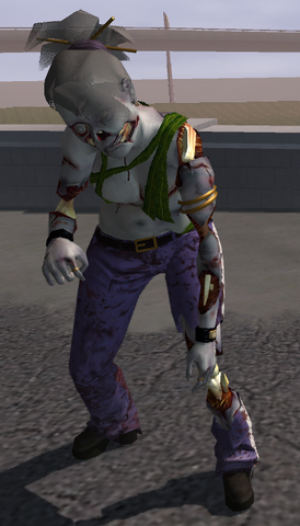 File:Zombie Lin - front.png