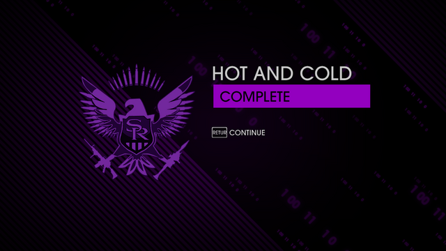 File:Hot and Cold complete.png