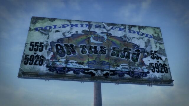 File:On The Rag aged billboard.jpg