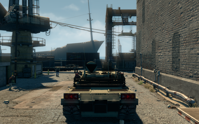 File:Challenger - rear in Saints Row The Third.png