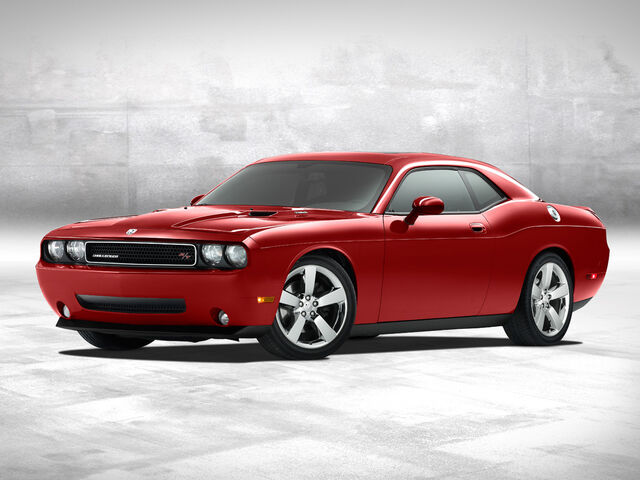 Archivo:Dodge.jpg