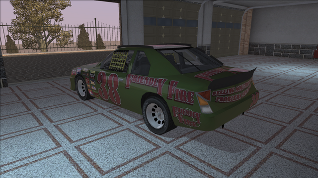 File:Saints Row variants - Lefturner - Friendly Fire - rear left.png