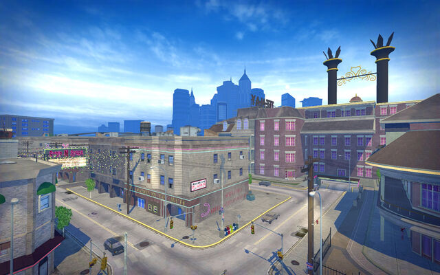 File:Rebadeaux in Saints Row 2 - aerial view.jpg