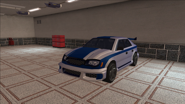 File:Saints Row variants - Voxel - Lin - front left.png