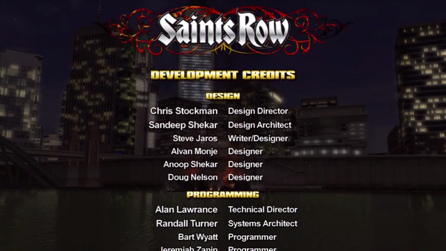 File:Salting the Earth credits.png