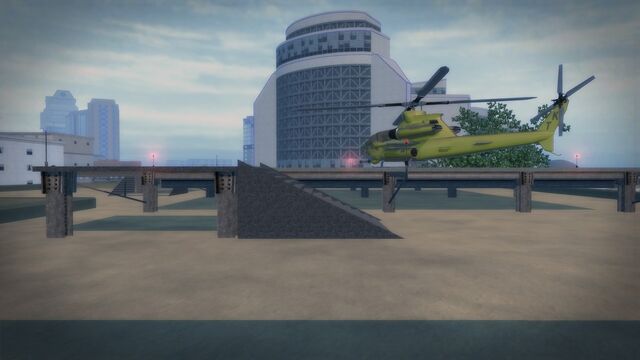 File:Stilwater Memorial Helipad 2012-08-27 00317.jpg