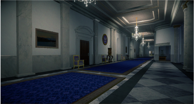 File:White Crib upstairs hallway.png