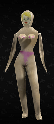 File:SRTT Outfit - blowup doll.png