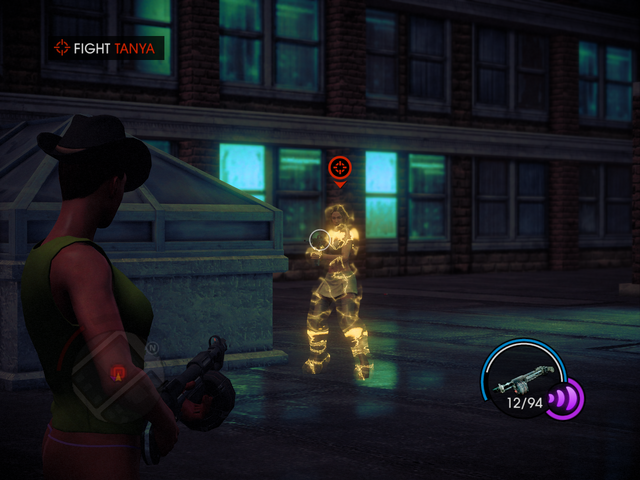 File:Dancing Queen fighting tanya.png